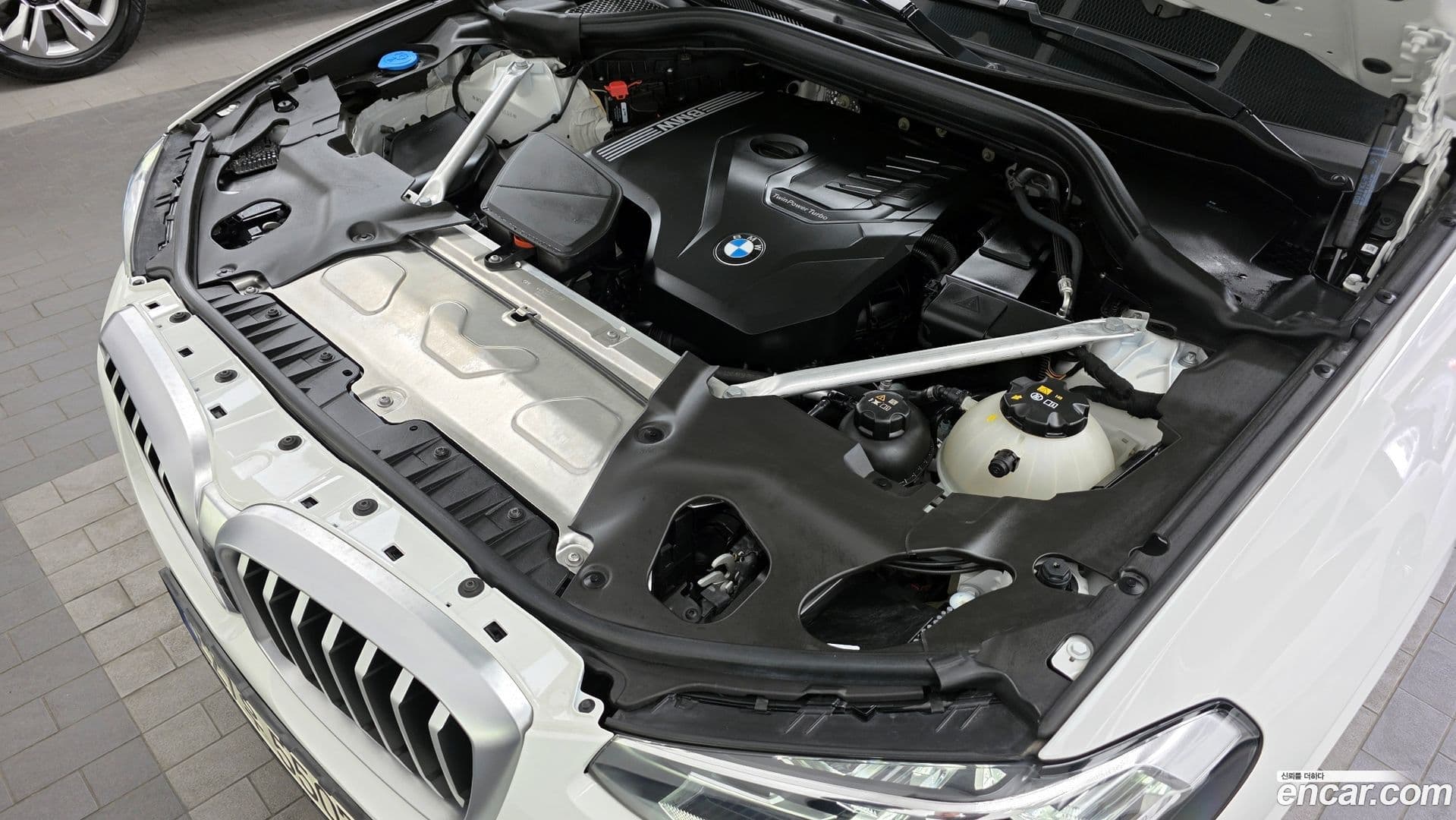 Main__Slider__Photo:X3 BMW 2024.3-5