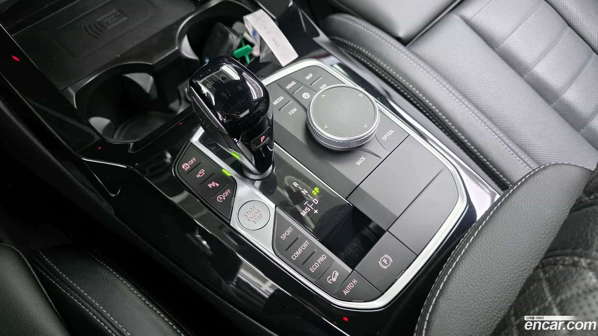 X3 BMW 2024.3-INNER-009