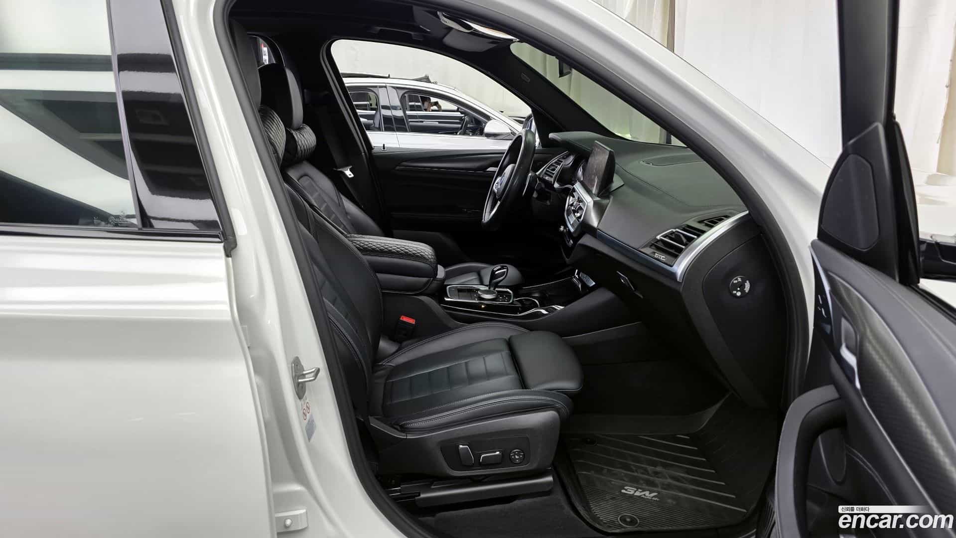 X3 BMW 2024.3-OPTION-015