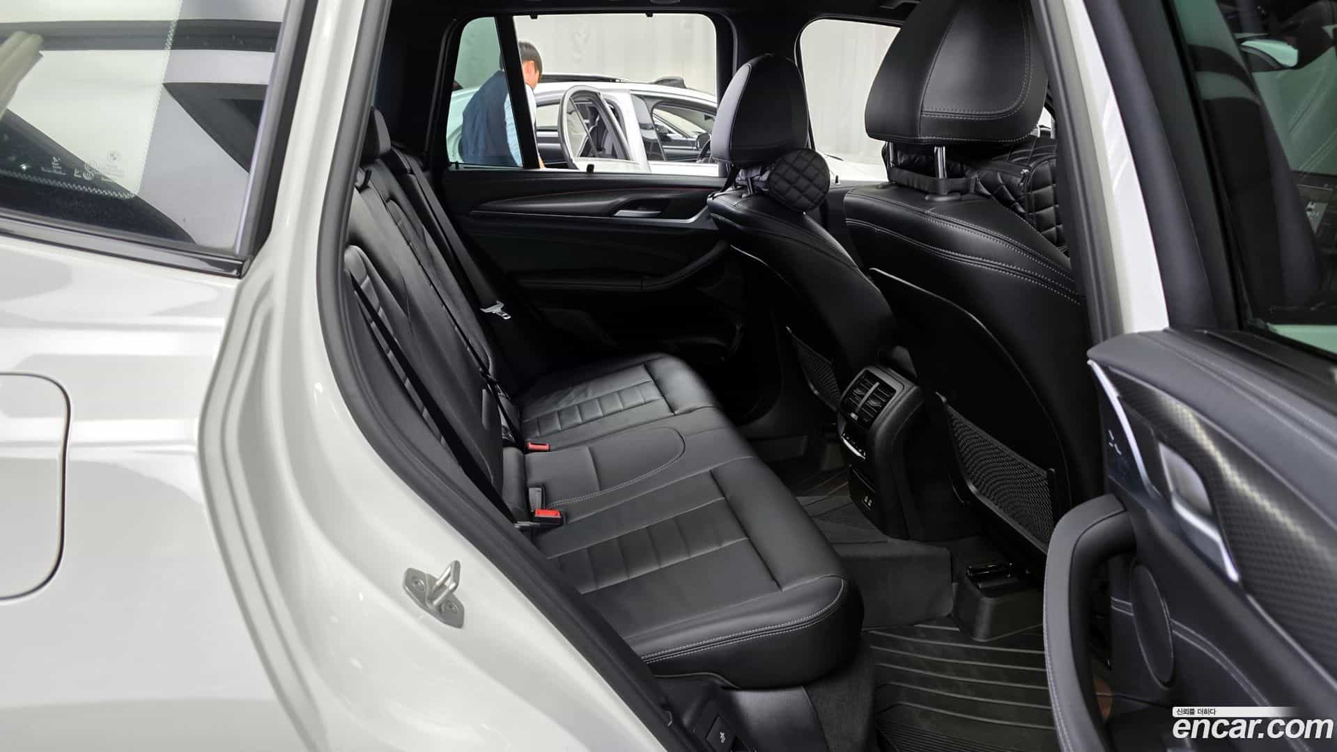 X3 BMW 2024.3-OPTION-016