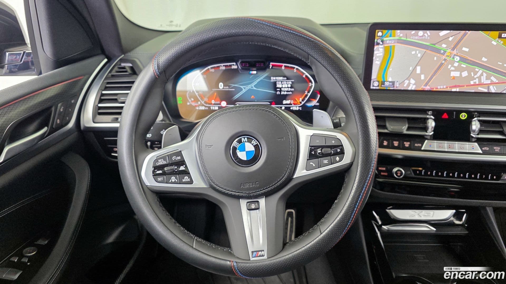 Main__Slider__Photo:X3 BMW 2024.3-12
