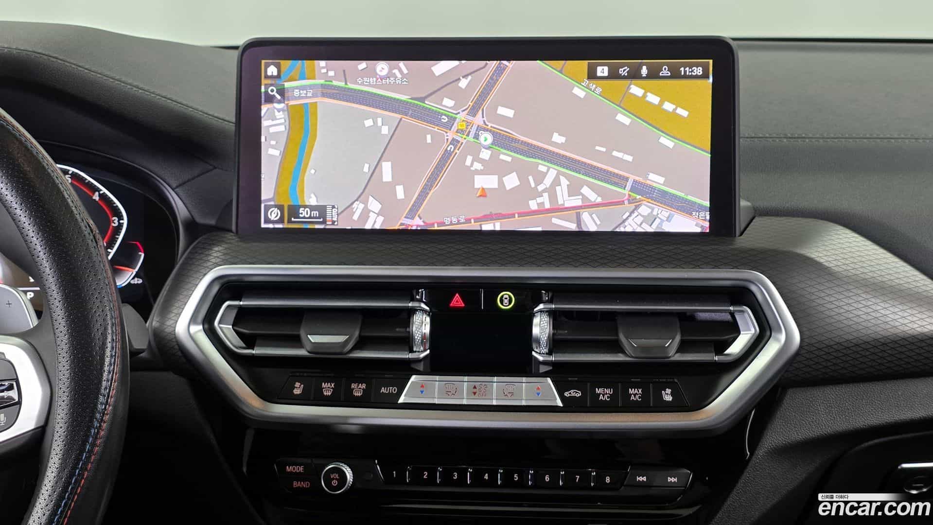 X3 BMW 2024.3-OPTION-018