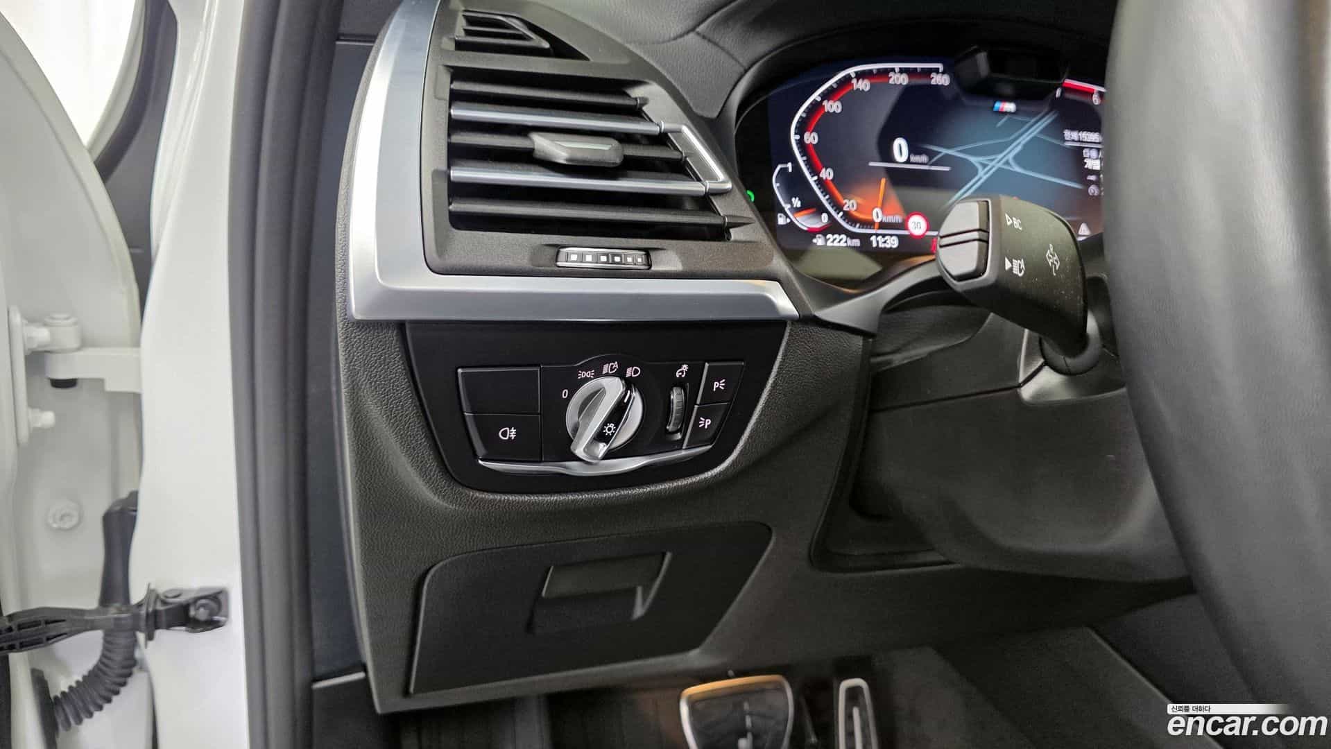 X3 BMW 2024.3-OPTION-020