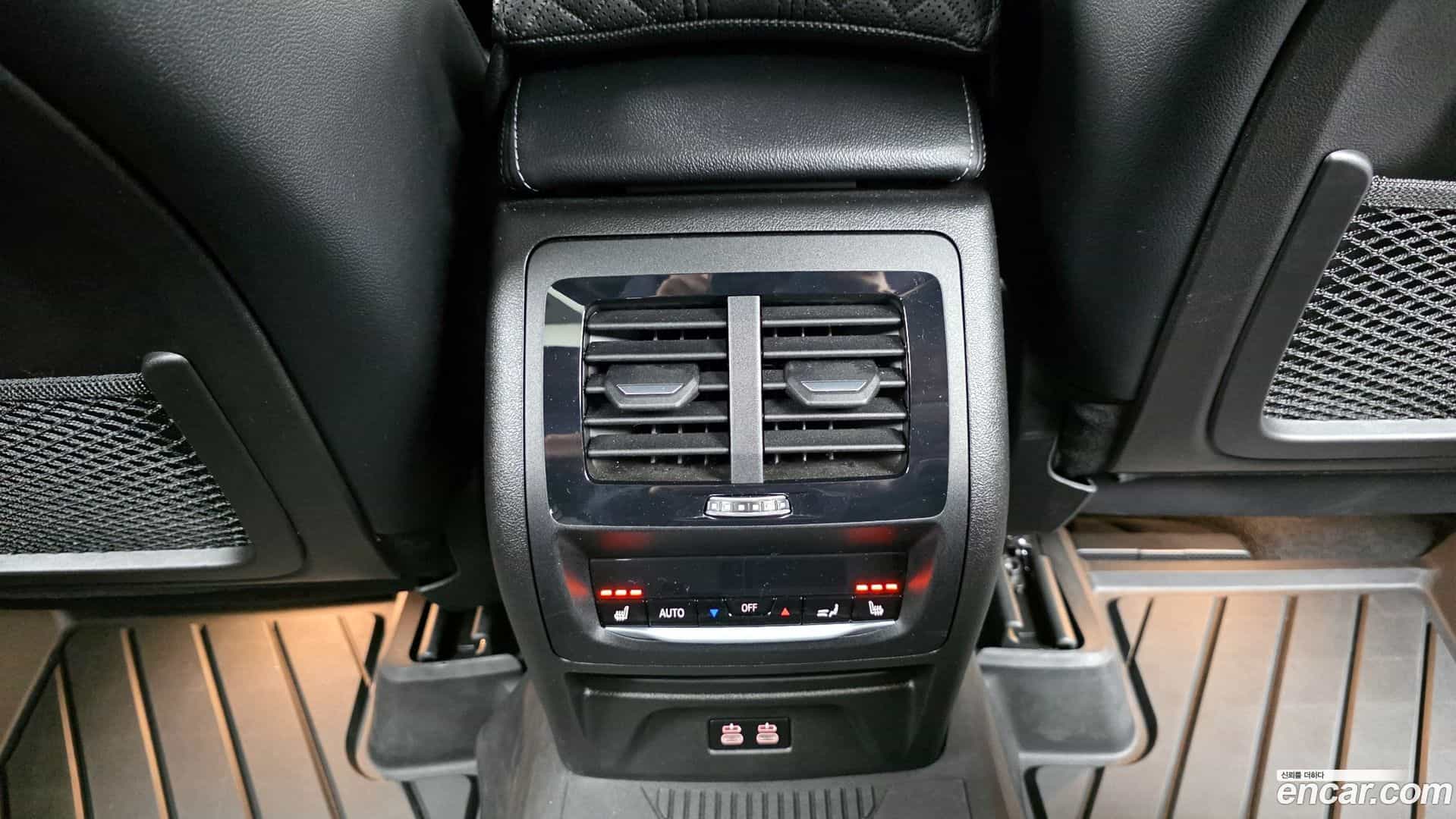 X3 BMW 2024.3-OPTION-022