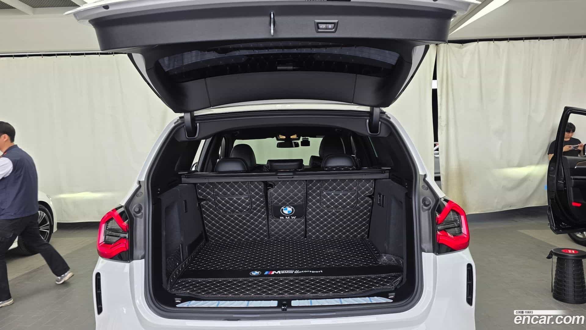 X3 BMW 2024.3-OPTION-024