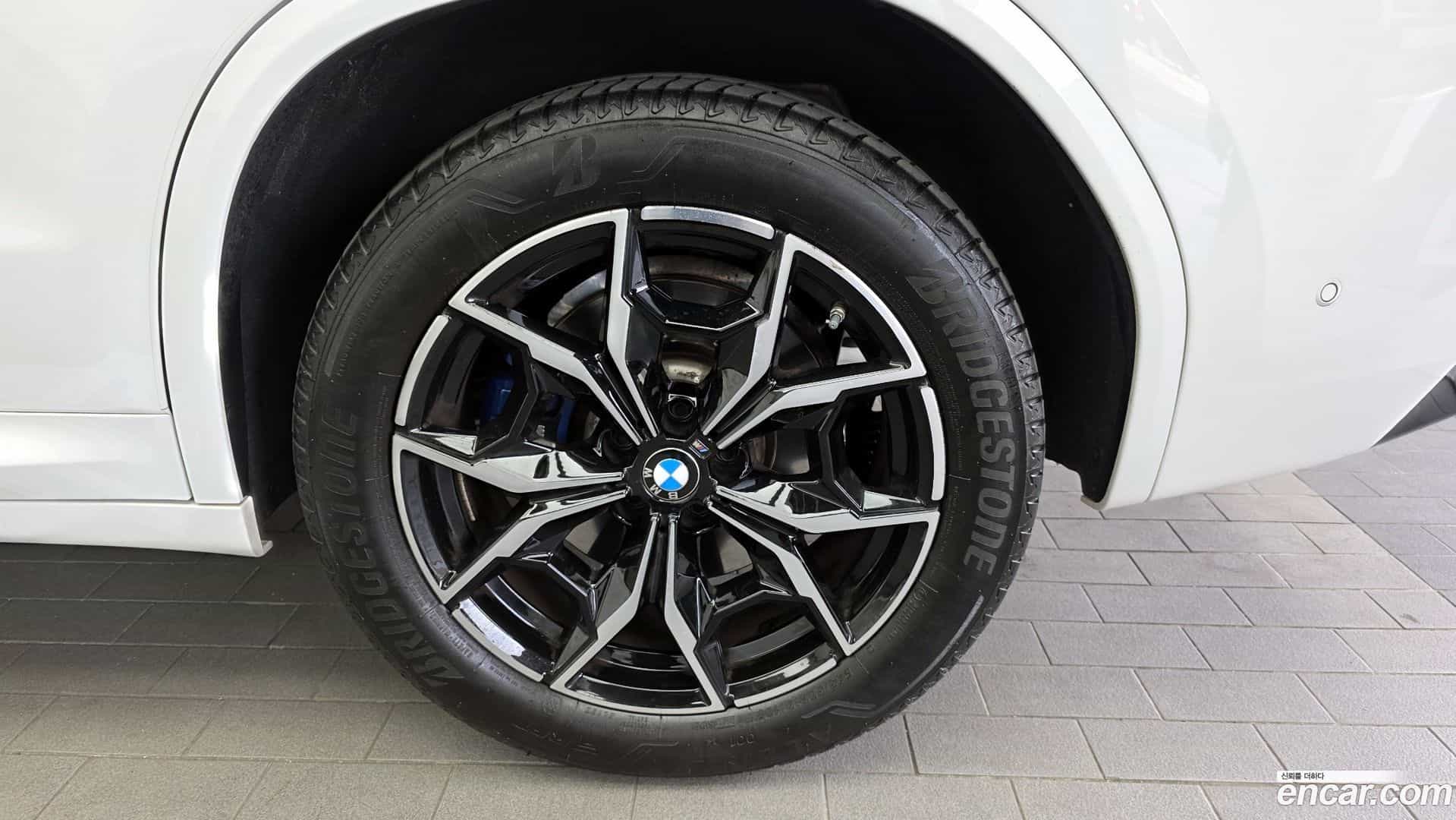 X3 BMW 2024.3-OUTER-031