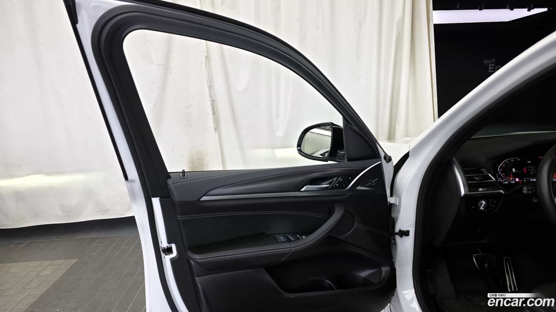 X3 BMW 2024.3-INNER-034