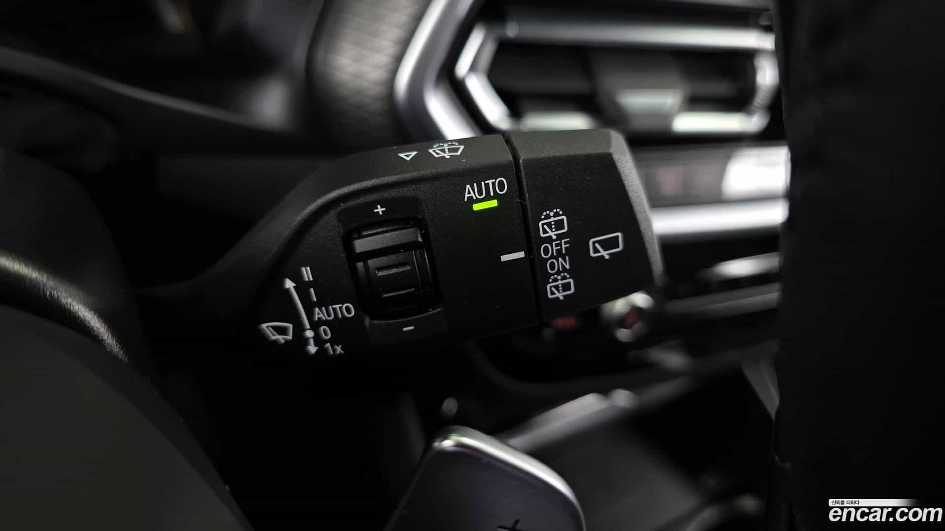 X3 BMW 2024.3-OPTION-042