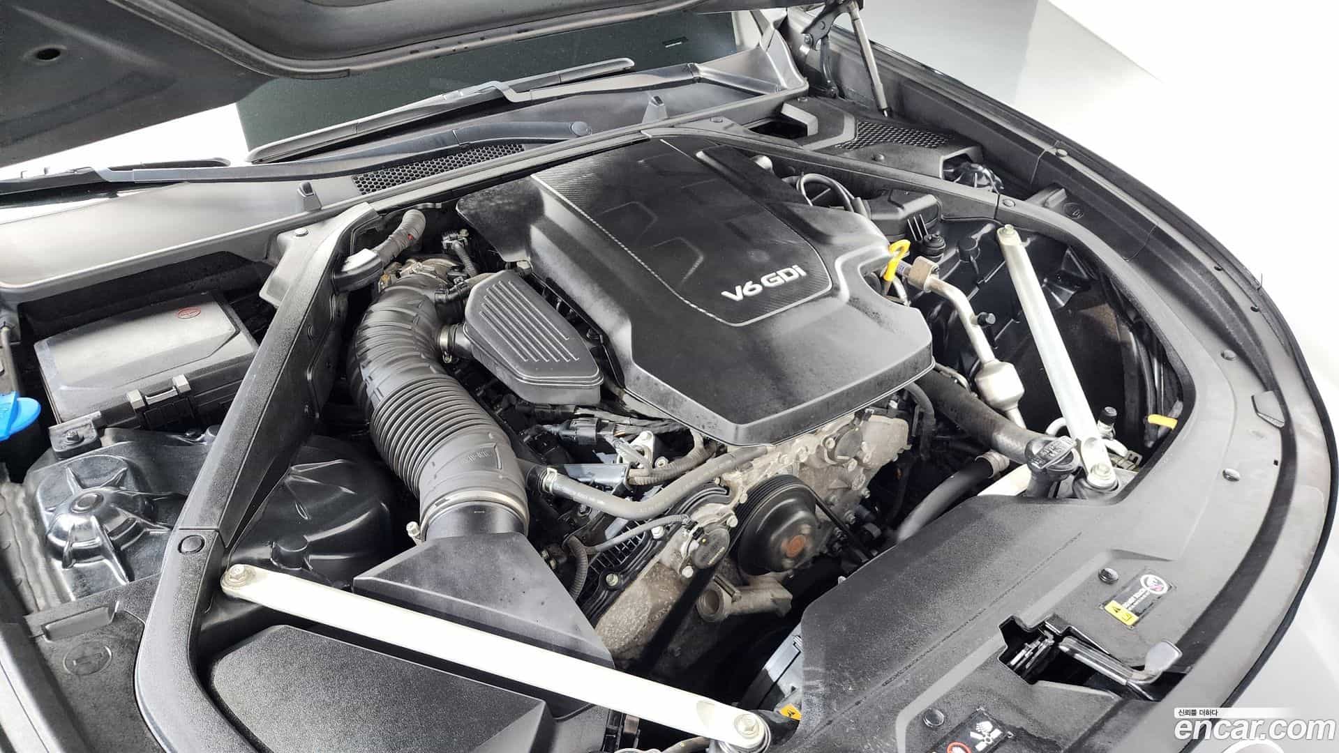 K9 Kia 2019.5-OUTER-006