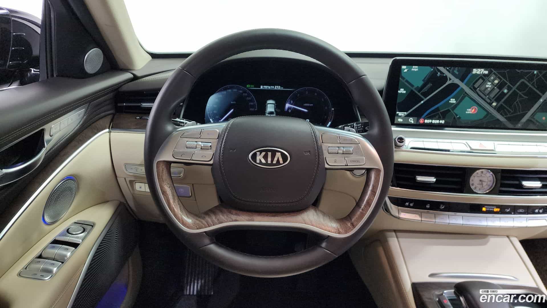K9 Kia 2019.5-OPTION-016