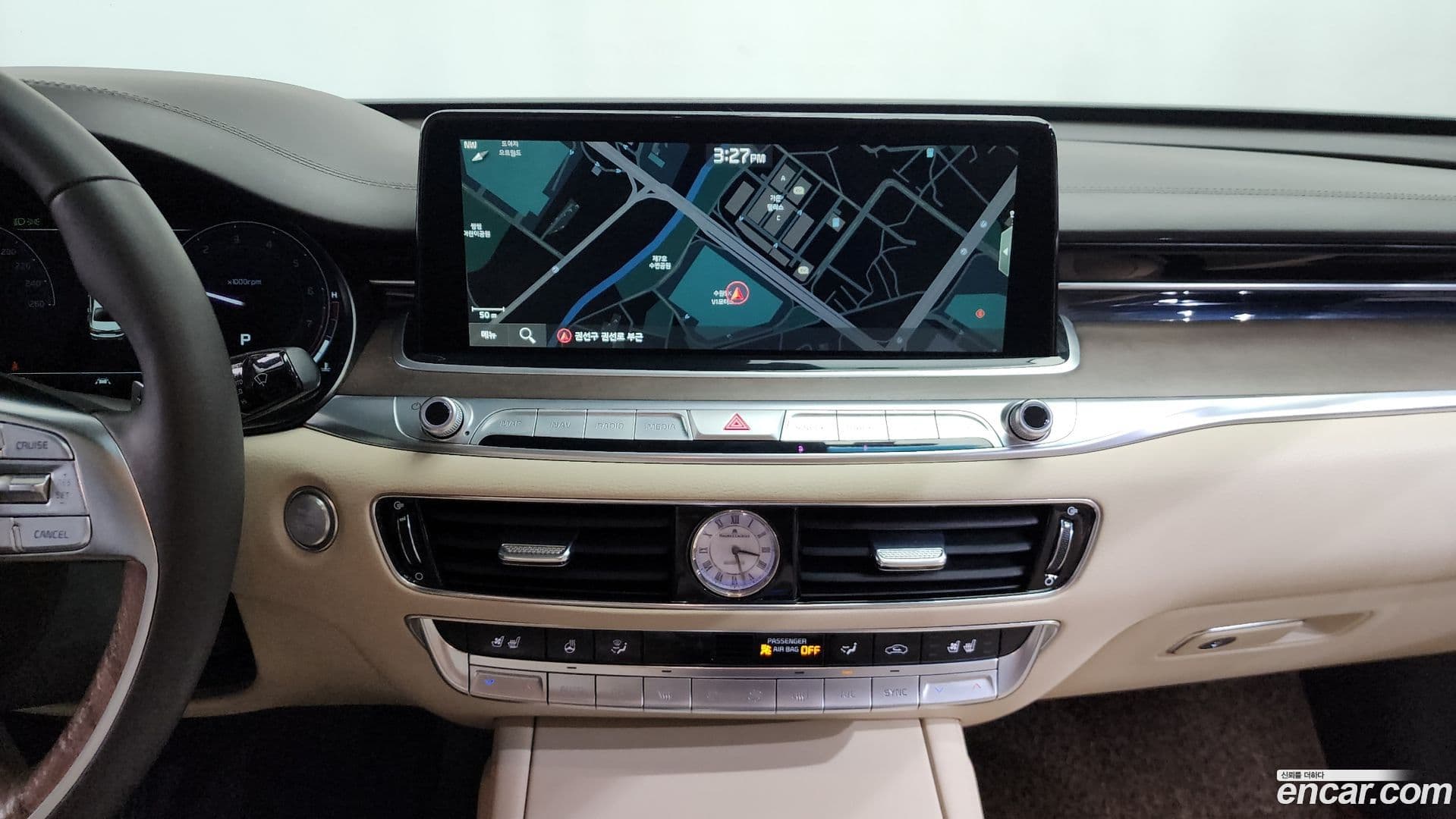 Main__Slider__Photo:K9 Kia 2019.5-12