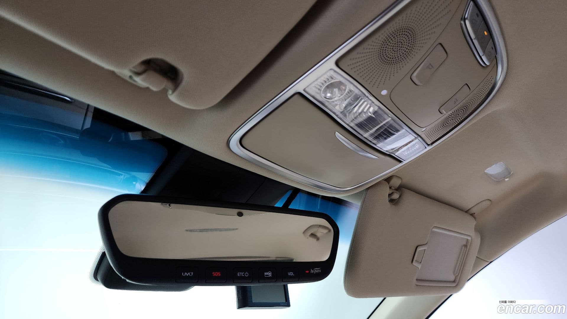 Main__Slider__Photo:K9 Kia 2019.5-16