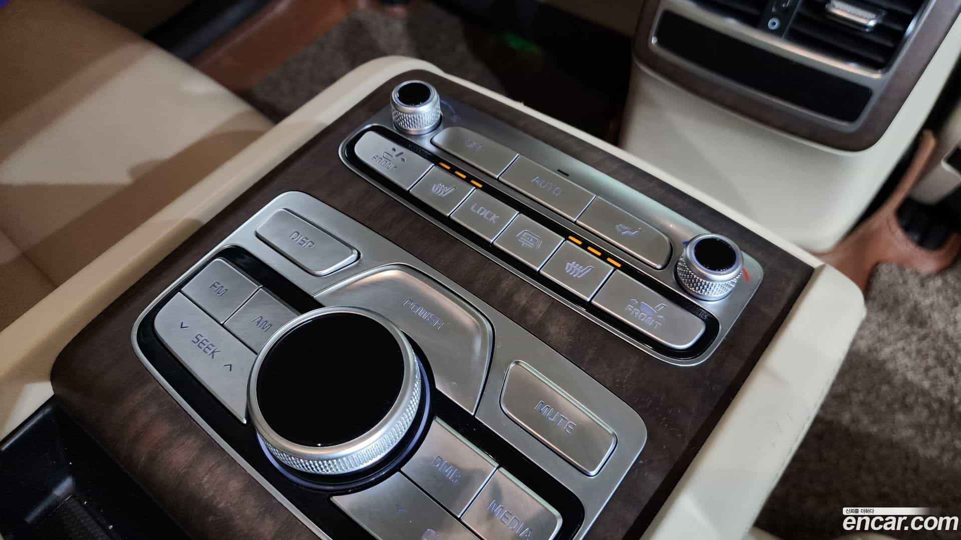 K9 Kia 2019.5-OPTION-023