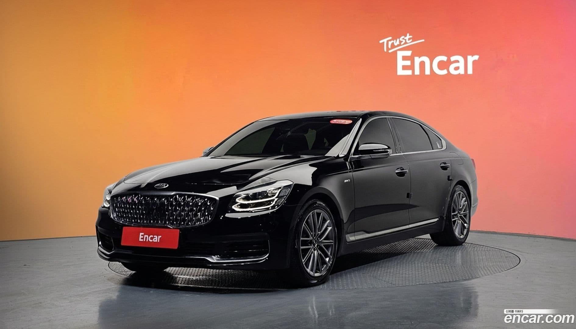 Main__Slider__Photo:K9 Kia 2019.5-0