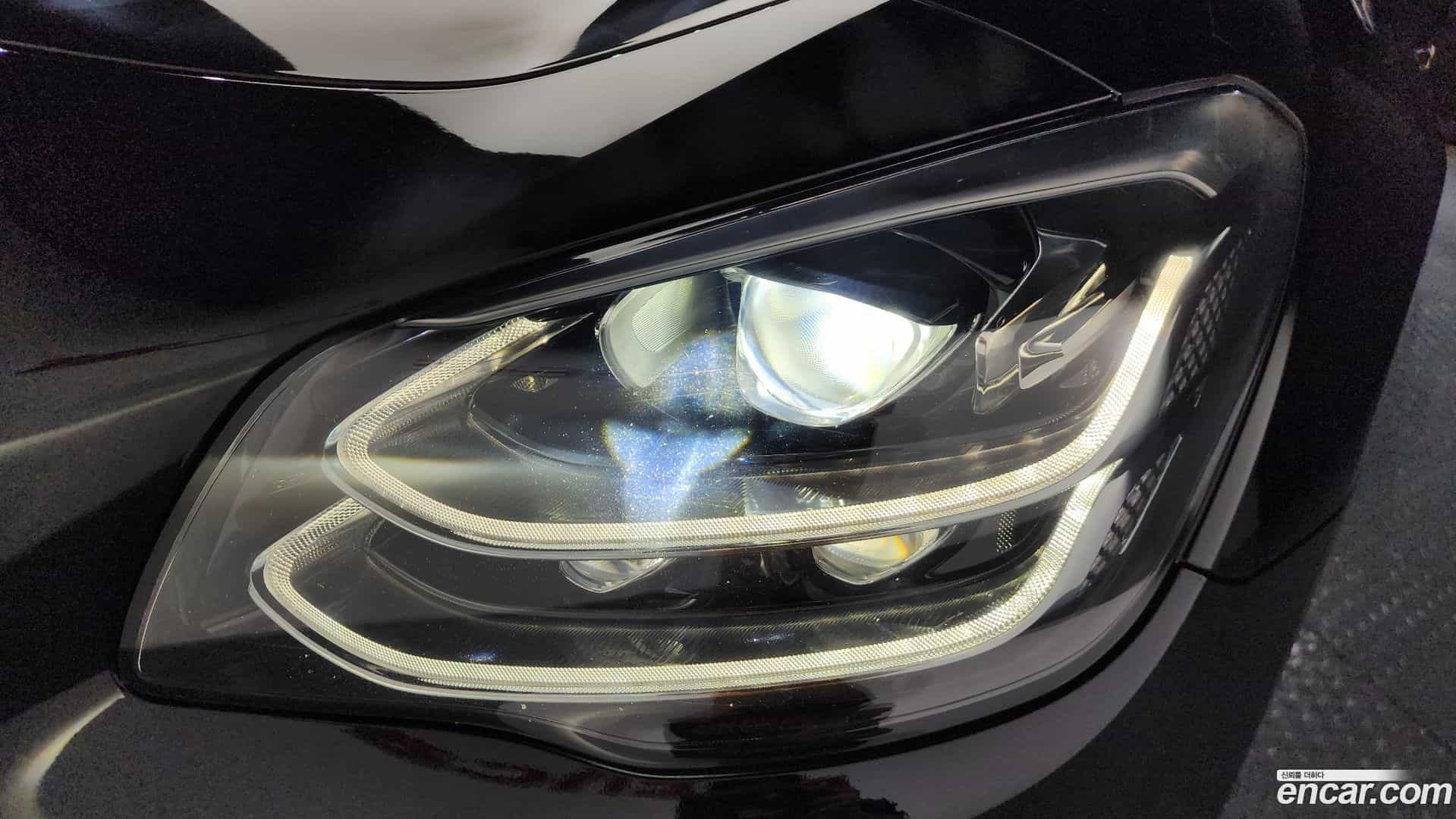 K9 Kia 2019.5-OUTER-032