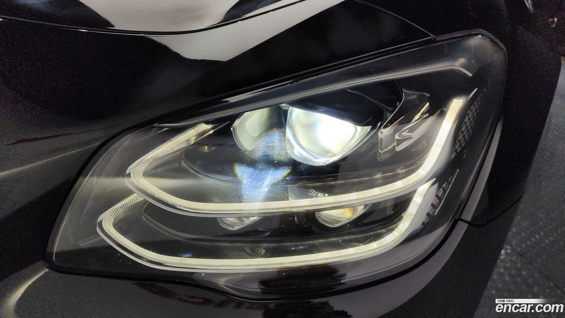 Main__Slider__Photo:K9 Kia 2019.5-21