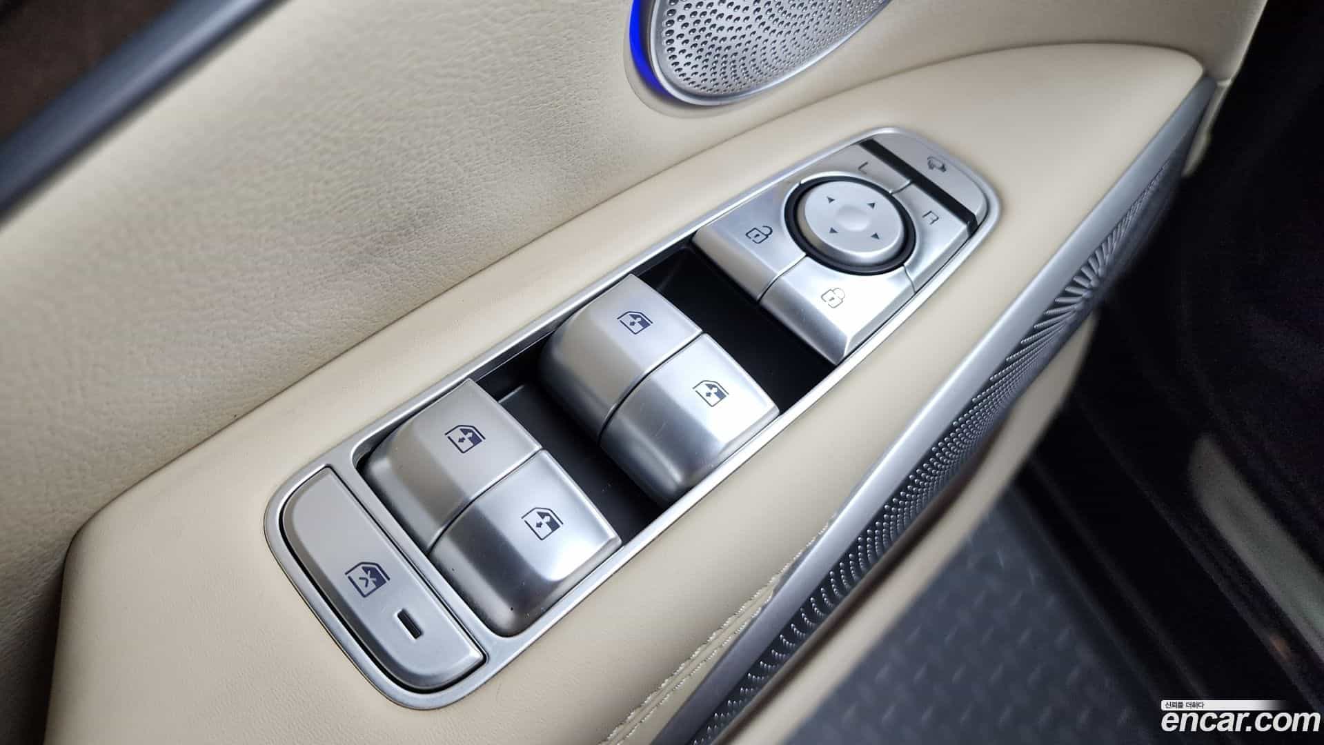 K9 Kia 2019.5-OPTION-041