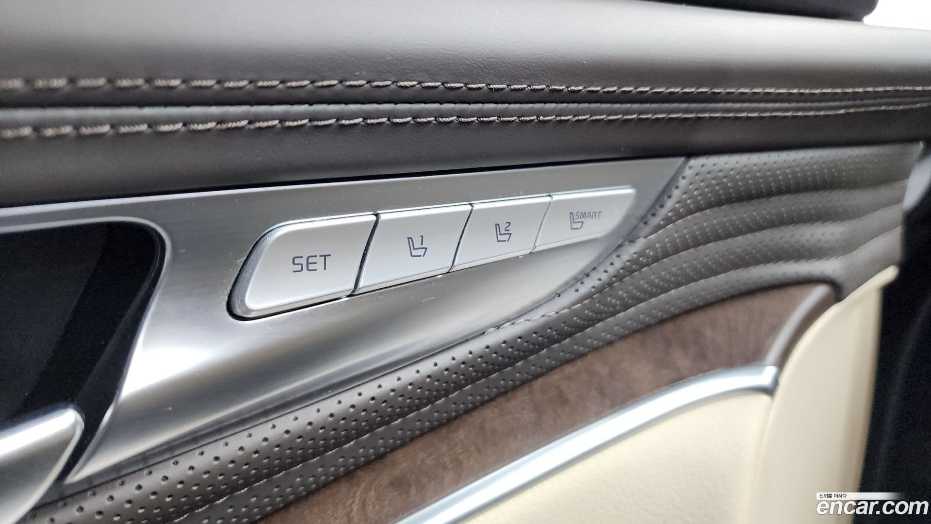 Main__Slider__Photo:K9 Kia 2019.5-29