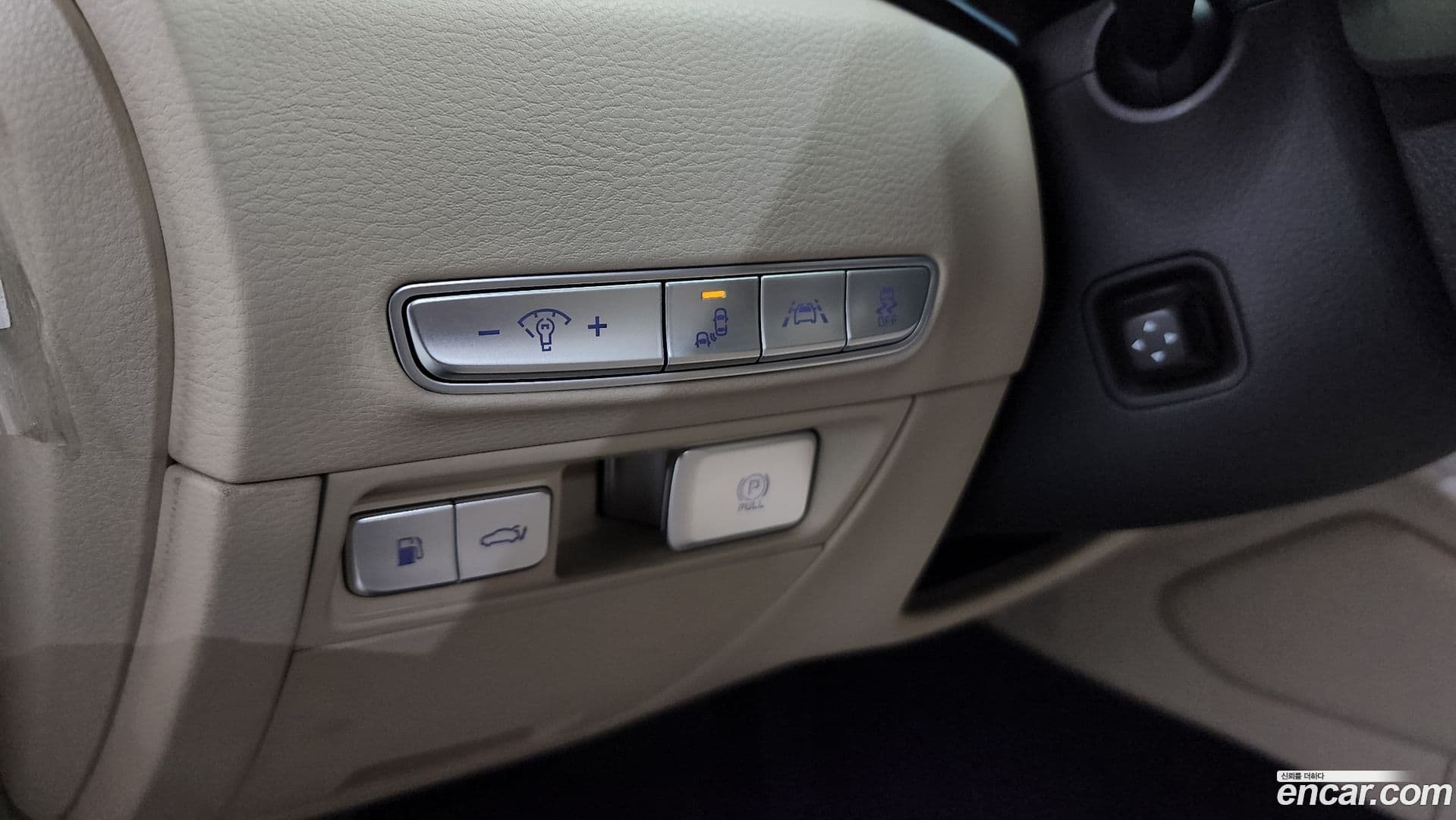 Main__Slider__Photo:K9 Kia 2019.5-33