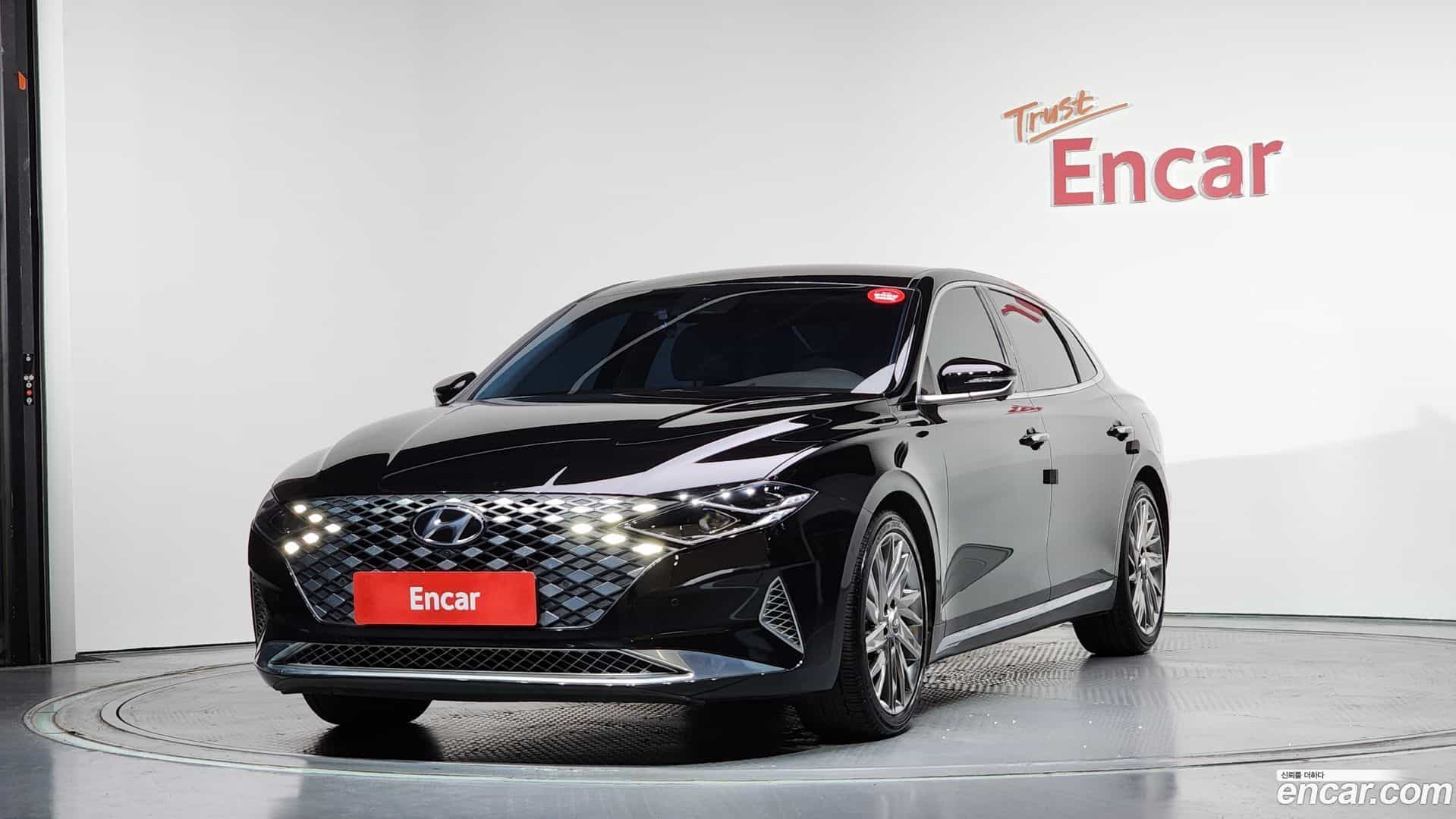 Grandeur Hyundai 2020.6-OUTER-001