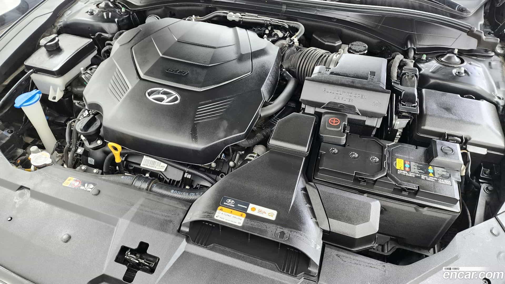 Grandeur Hyundai 2020.6-OUTER-006