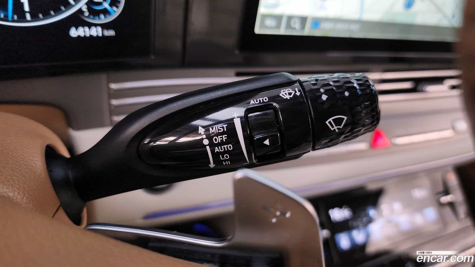 Grandeur Hyundai 2020.6-OPTION-022