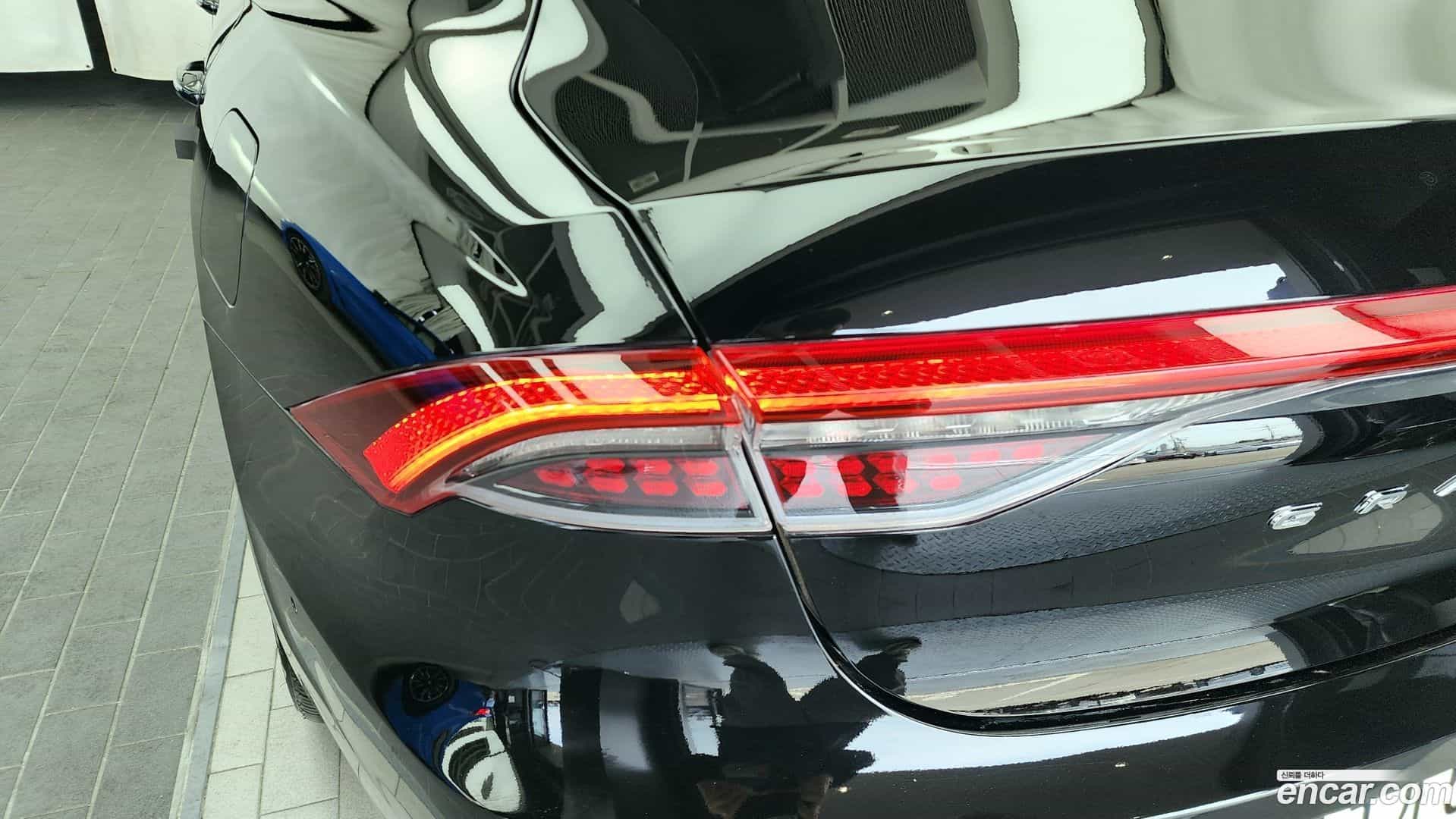 Grandeur Hyundai 2020.6-OUTER-033