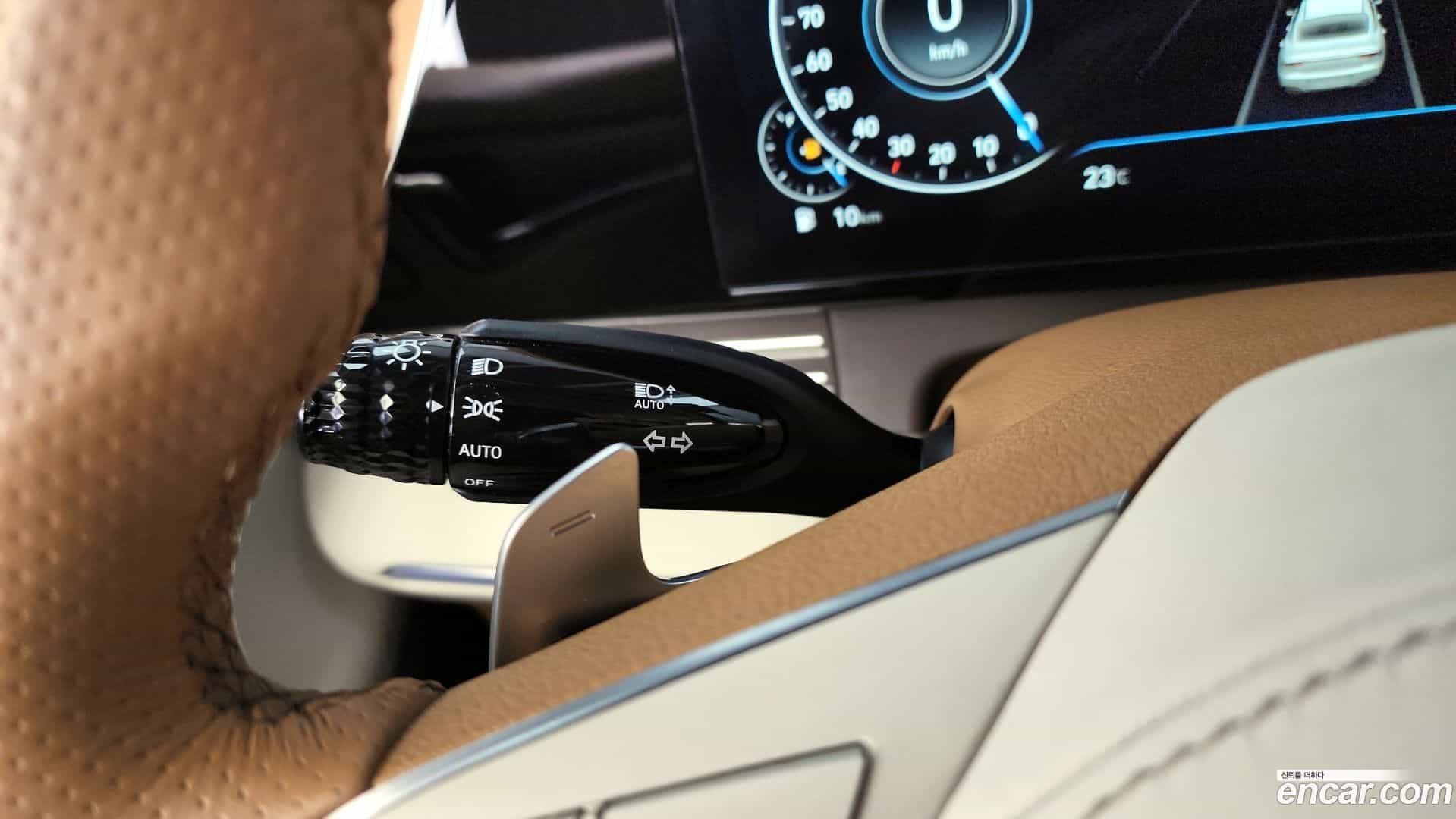 Grandeur Hyundai 2020.6-OPTION-044