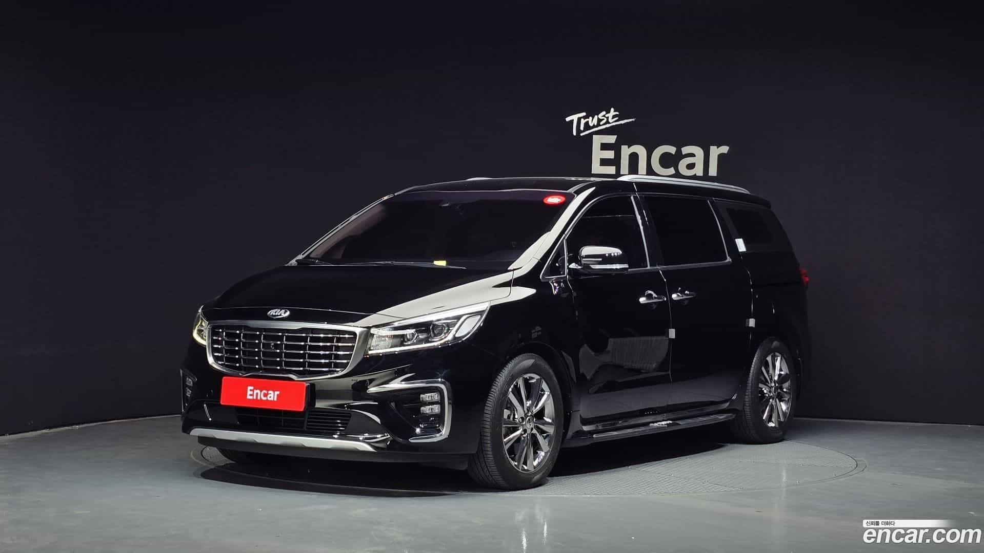 Canival Kia 2019.7-OUTER-001