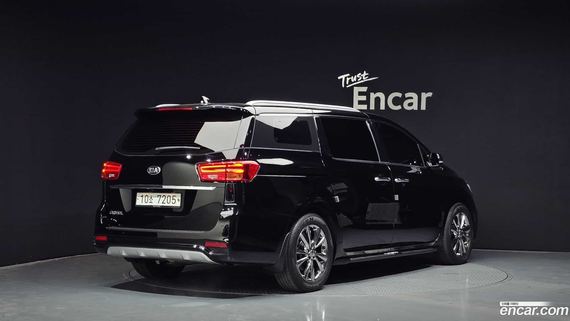 Canival Kia 2019.7-OUTER-002