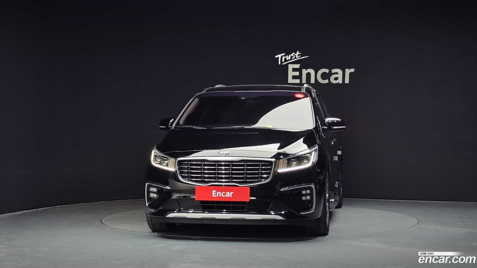 Canival Kia 2019.7-OUTER-003