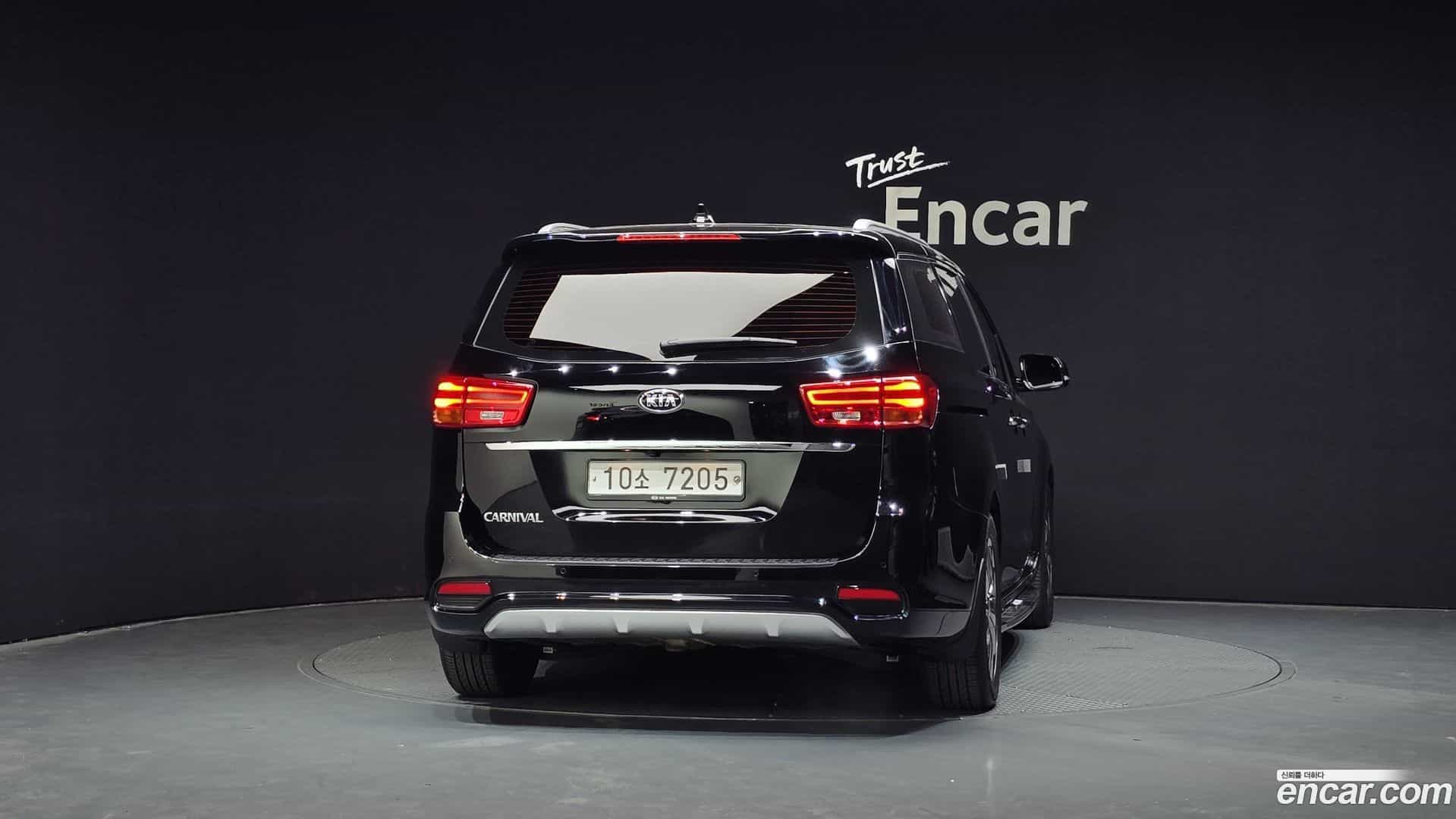Canival Kia 2019.7-OUTER-004
