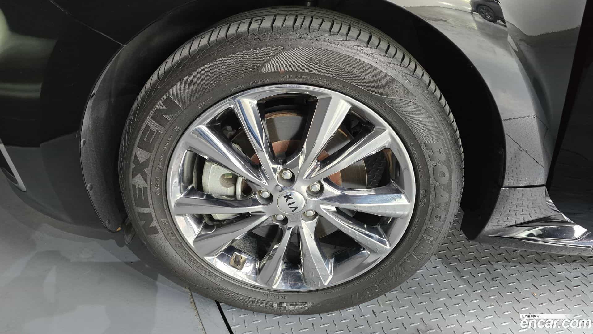 Canival Kia 2019.7-OUTER-005