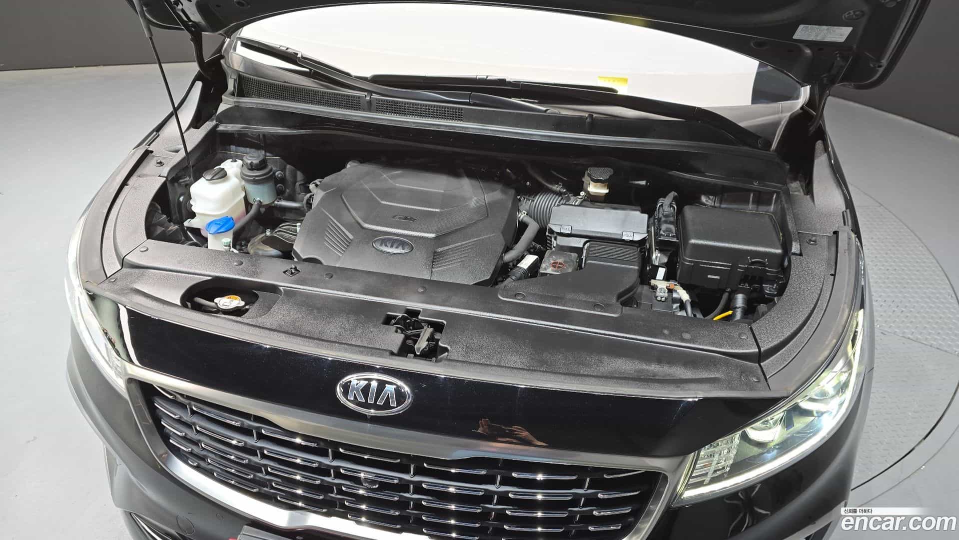 Canival Kia 2019.7-OUTER-006