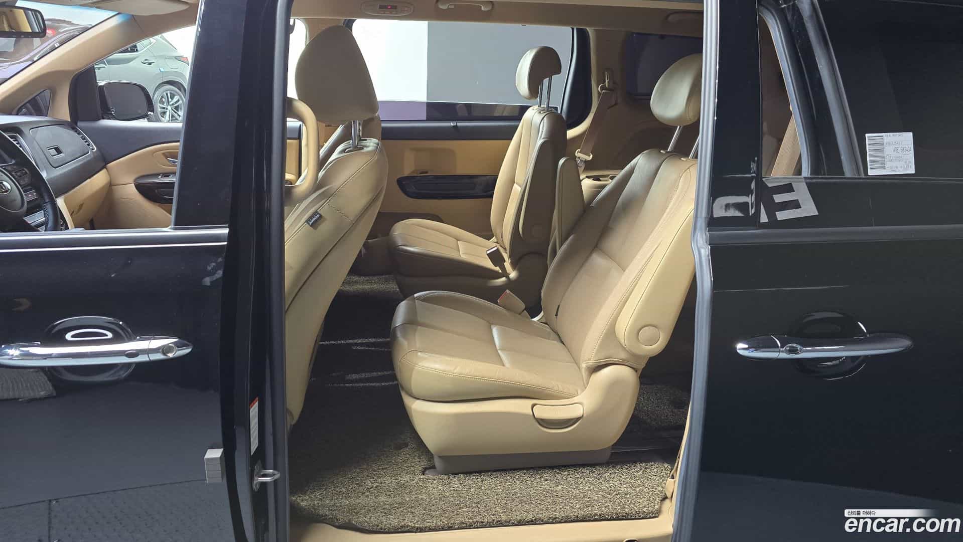 Canival Kia 2019.7-OPTION-015