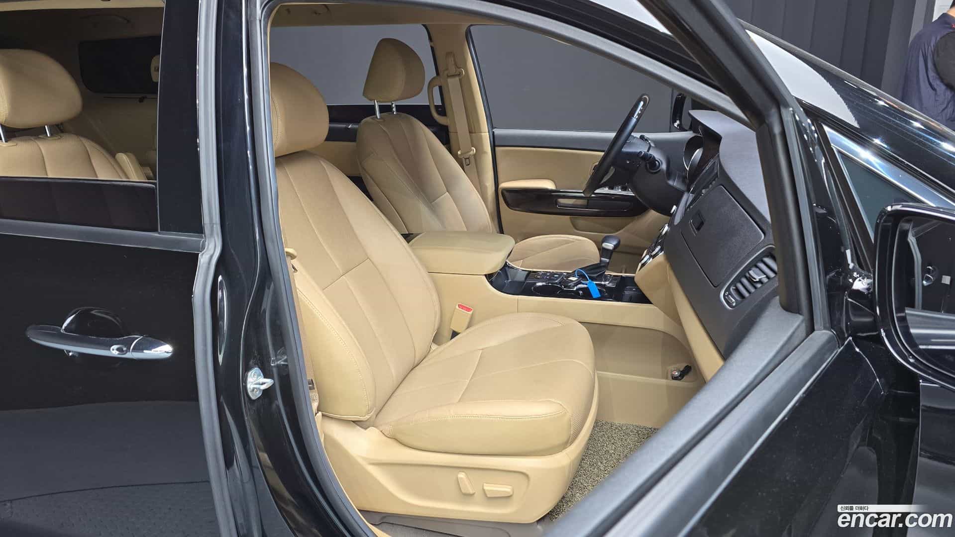 Canival Kia 2019.7-OPTION-016