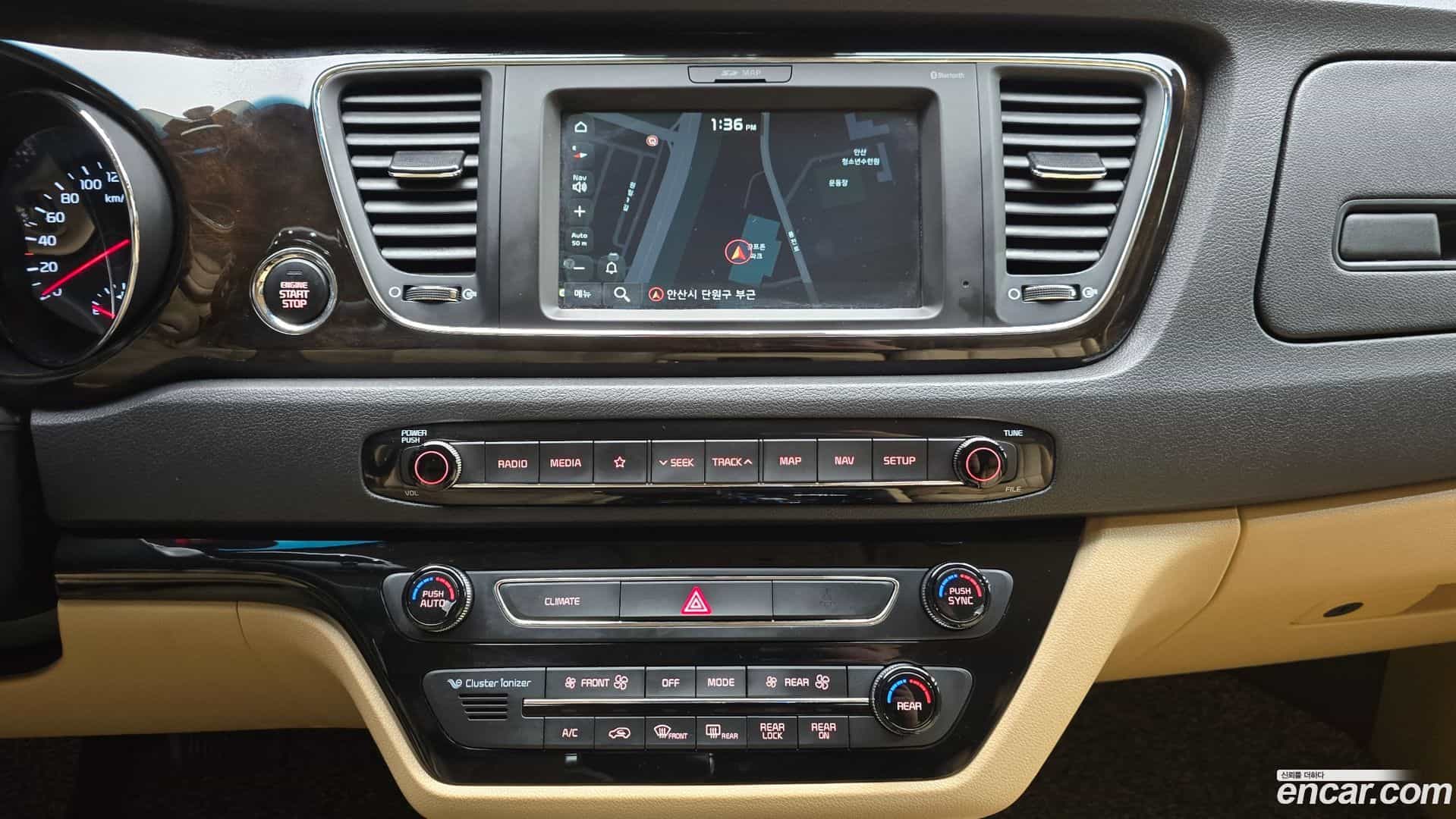 Canival Kia 2019.7-OPTION-020