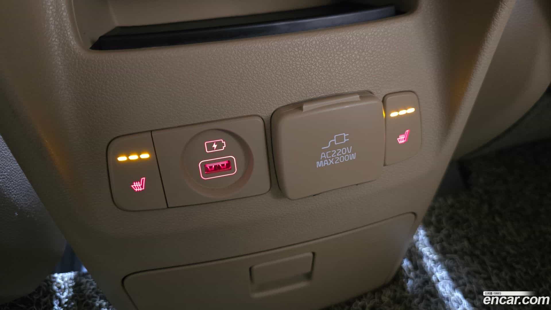 Canival Kia 2019.7-OPTION-023
