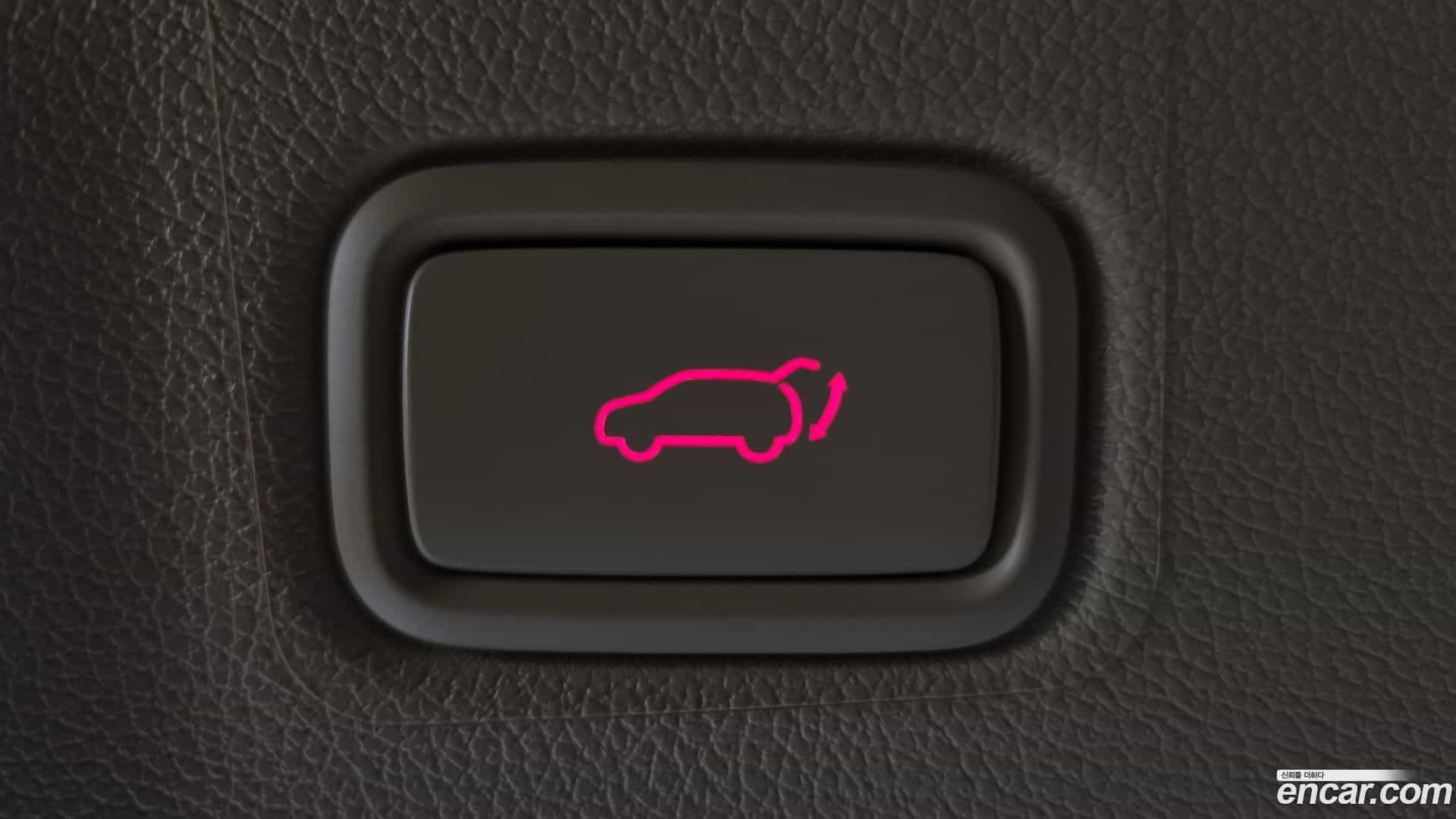 Canival Kia 2019.7-OPTION-024