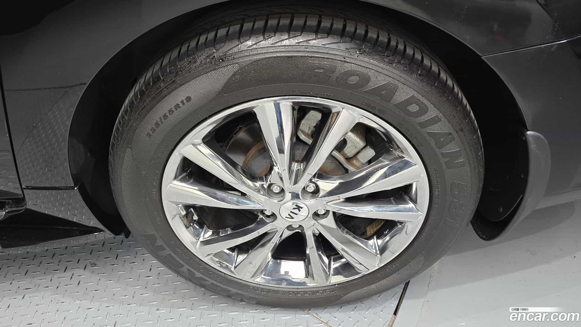 Canival Kia 2019.7-OUTER-031