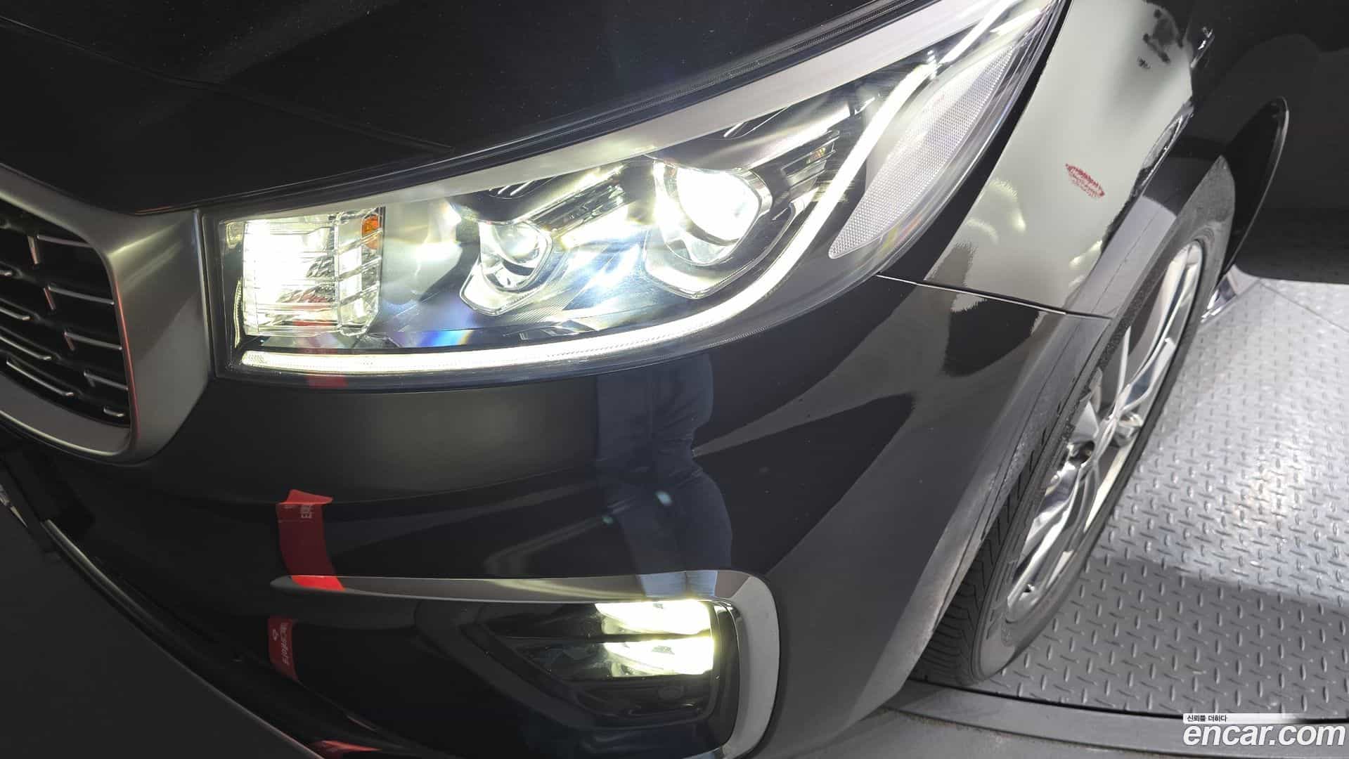 Canival Kia 2019.7-OUTER-032