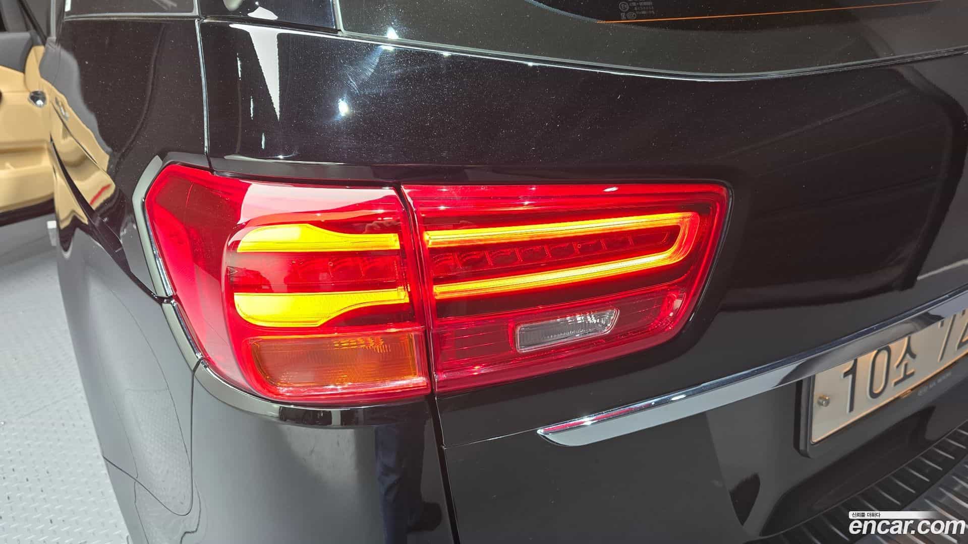 Canival Kia 2019.7-OUTER-033