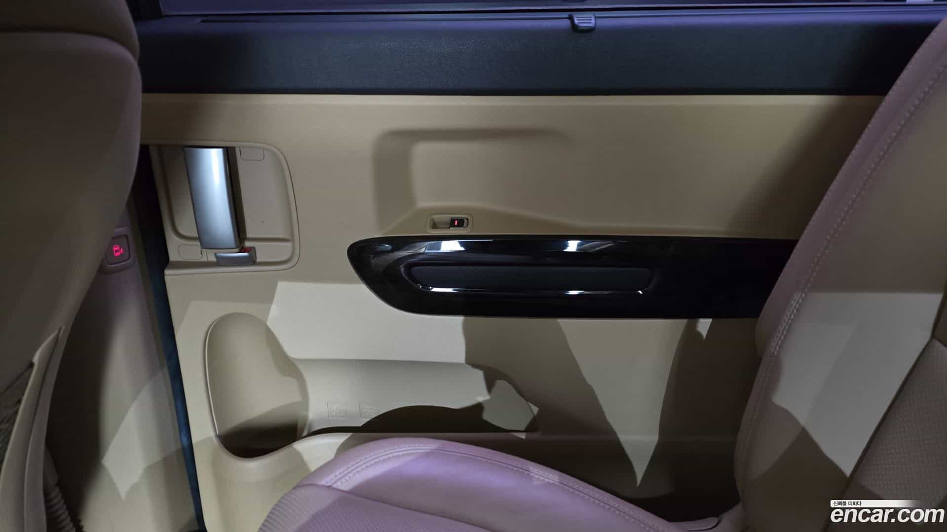 Canival Kia 2019.7-INNER-035