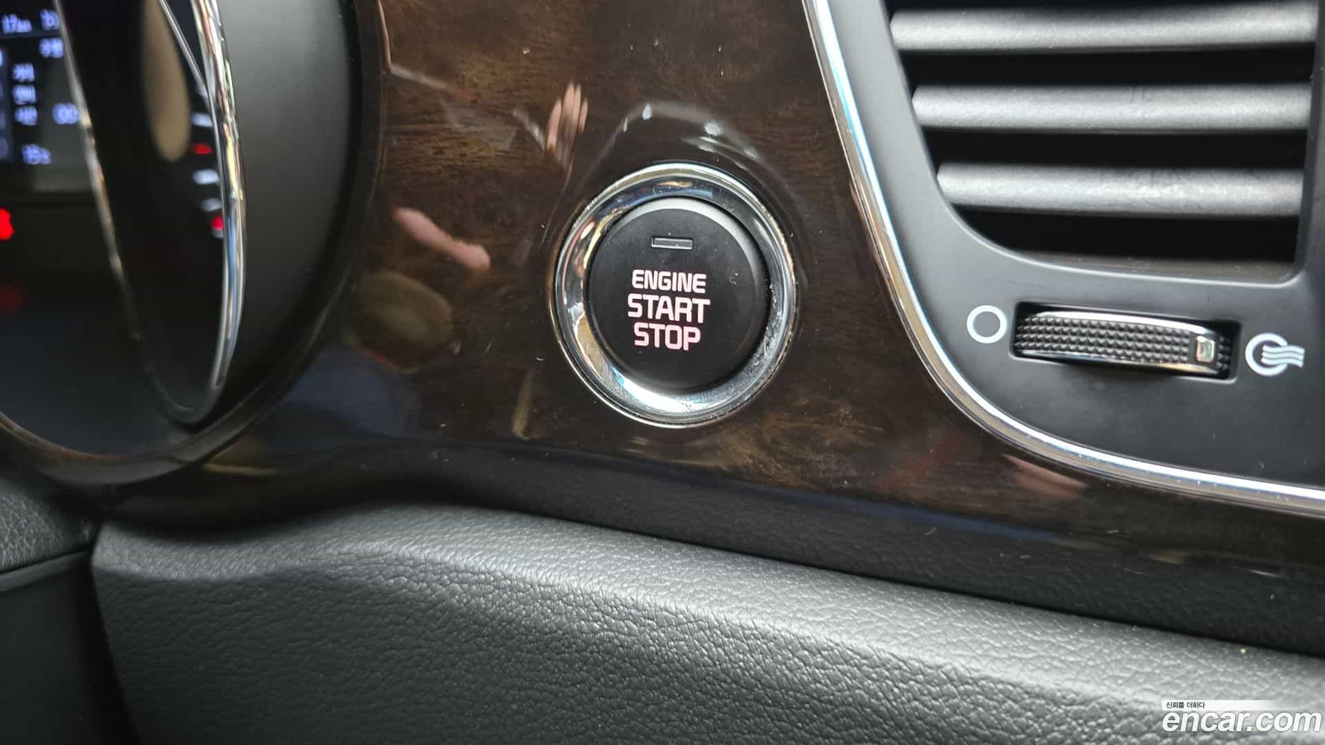 Canival Kia 2019.7-OPTION-040