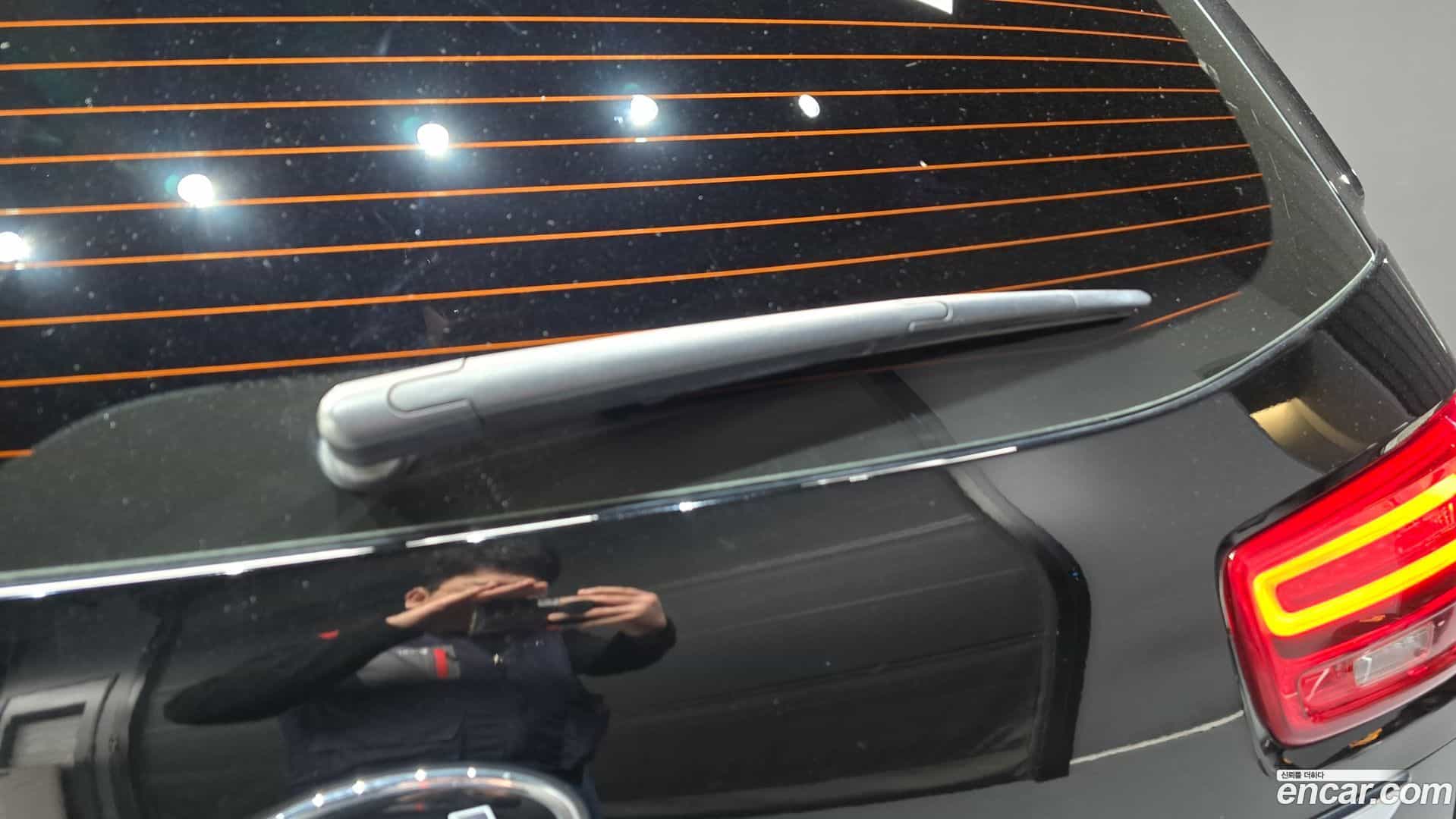 Canival Kia 2019.7-OPTION-041
