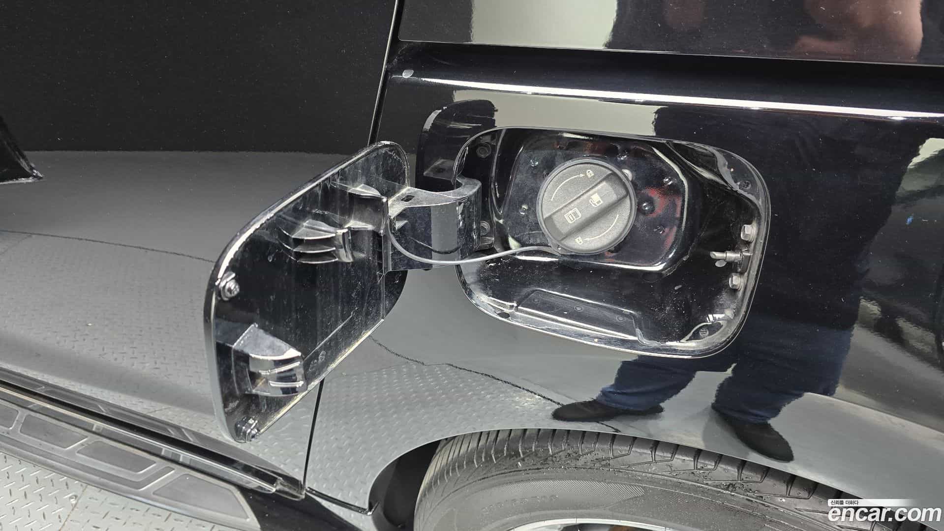 Canival Kia 2019.7-OPTION-042