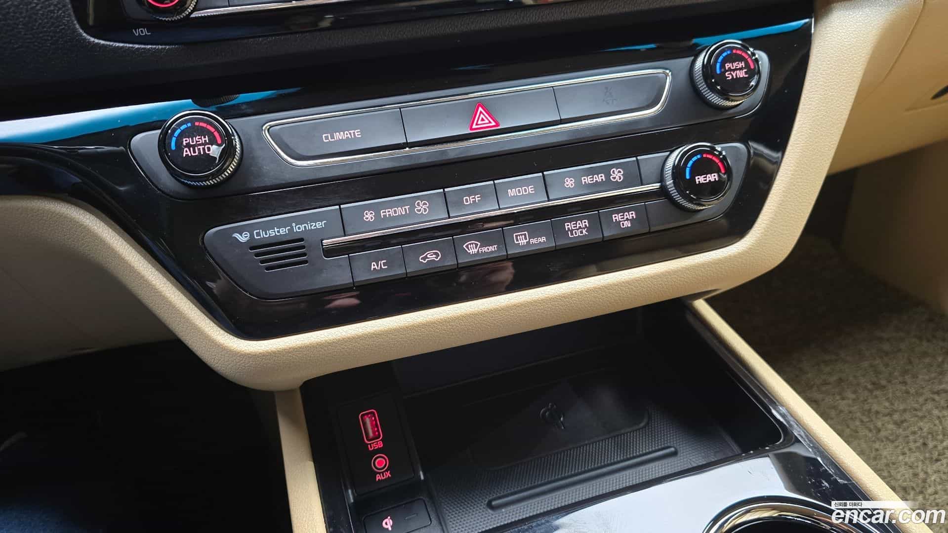 Canival Kia 2019.7-OPTION-043