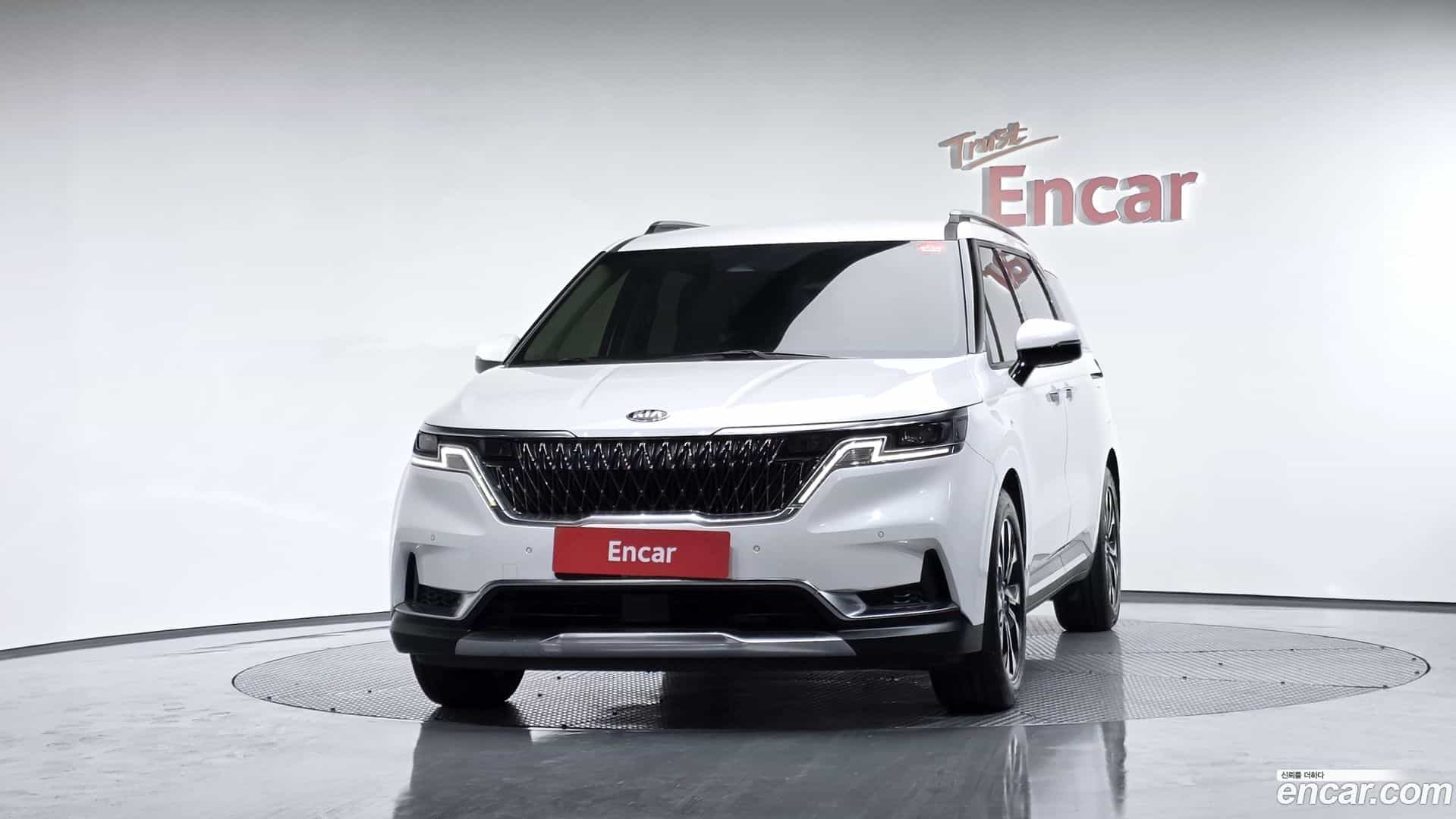 Canival Kia 2021.2-OUTER-003