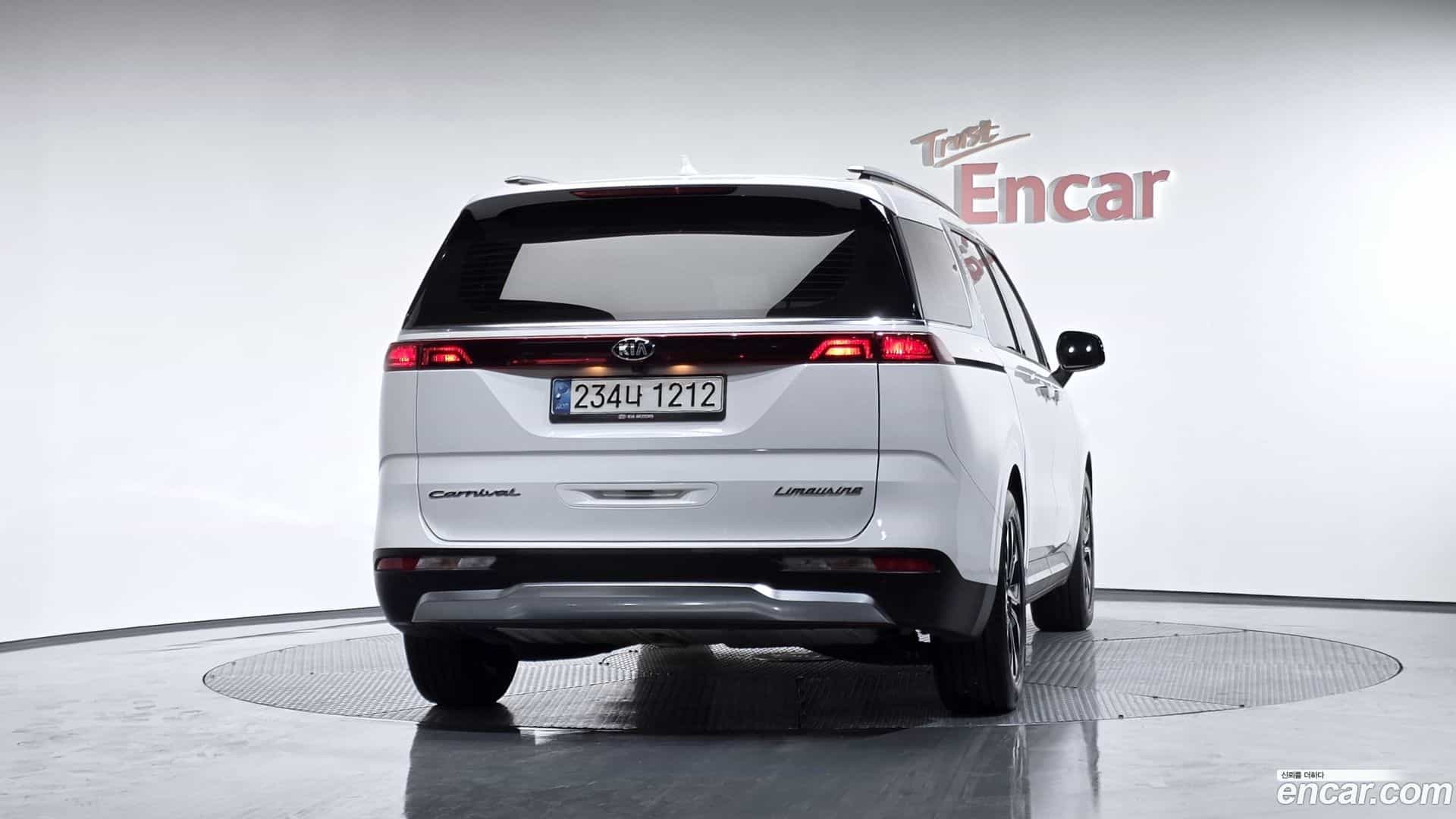 Canival Kia 2021.2-OUTER-004