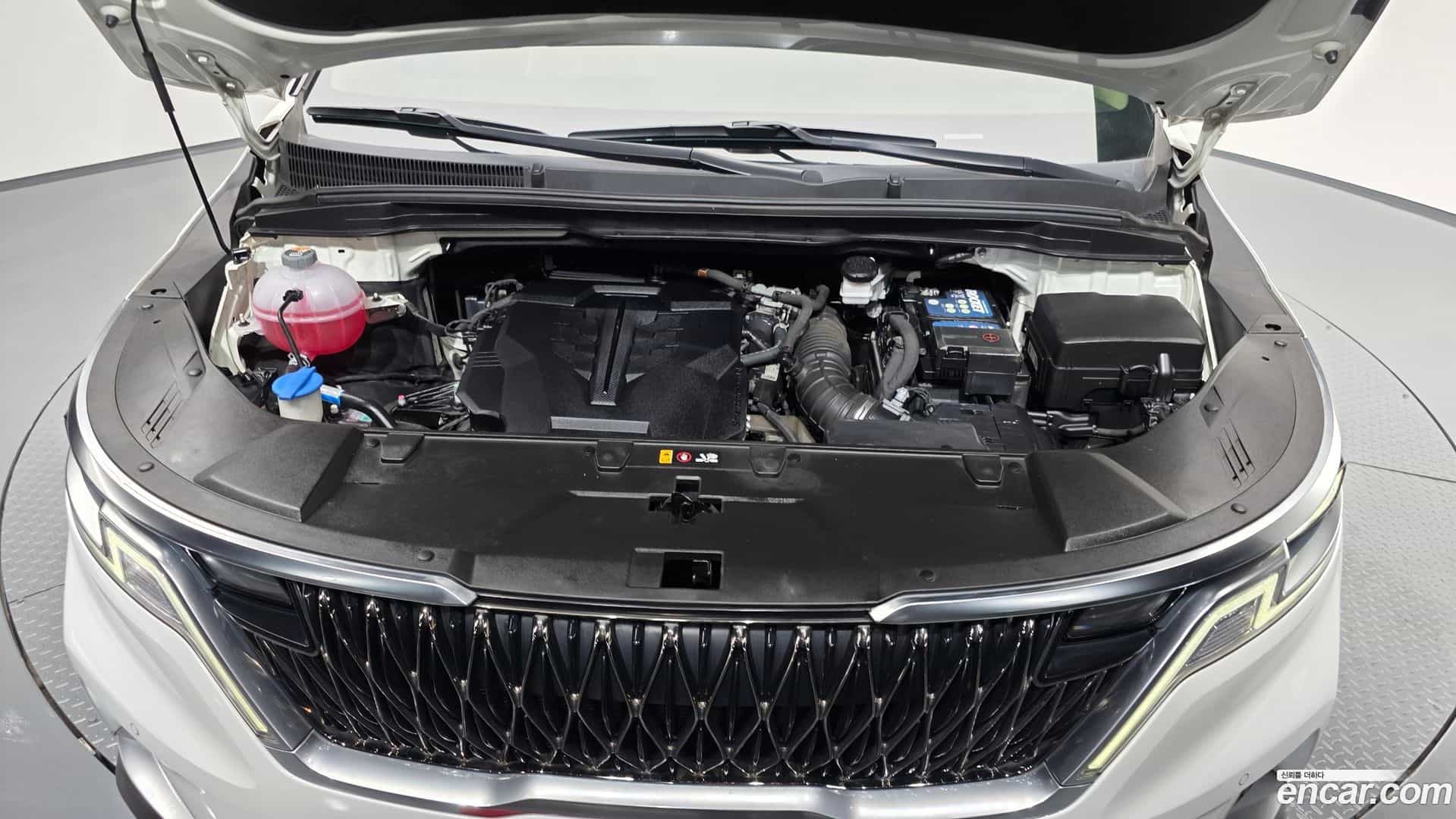 Canival Kia 2021.2-OUTER-006